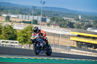 Le-Mans;event-digital-images;france;motorbikes;no-limits;peter-wileman-photography;trackday;trackday-digital-images